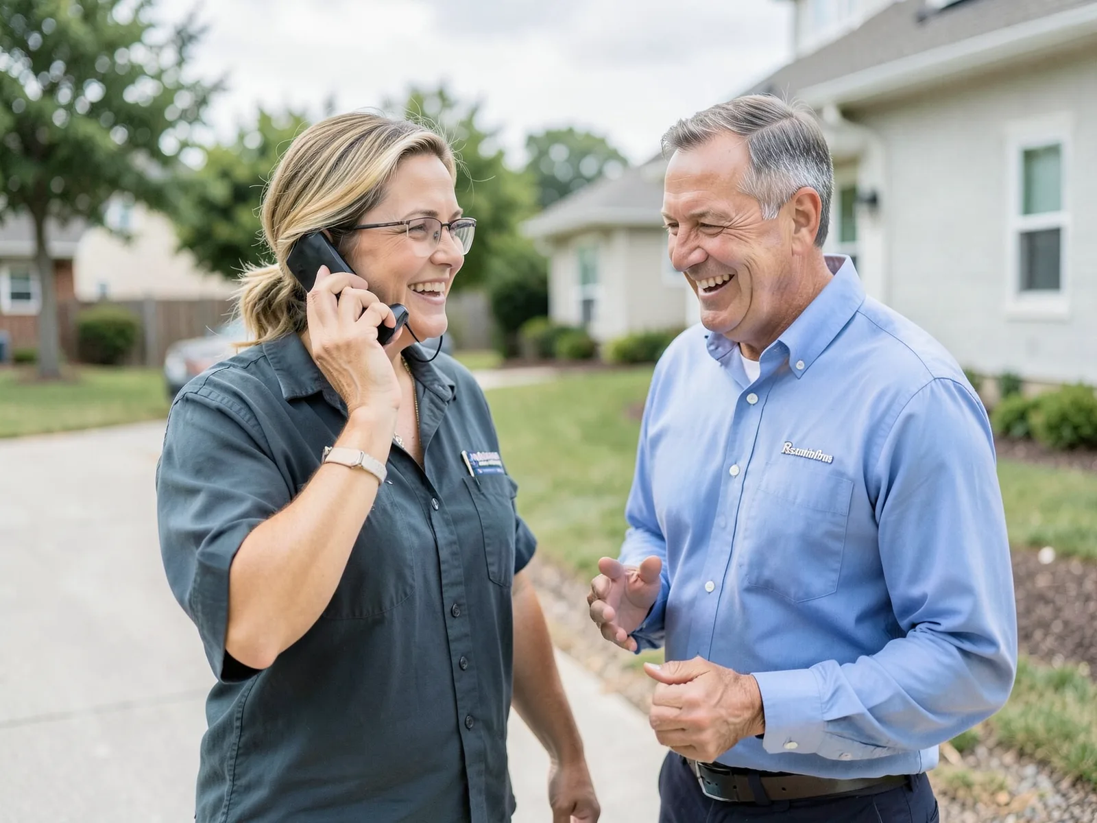 Frequently Asked Questions About Flood Damage Restoration in Darfur, MN